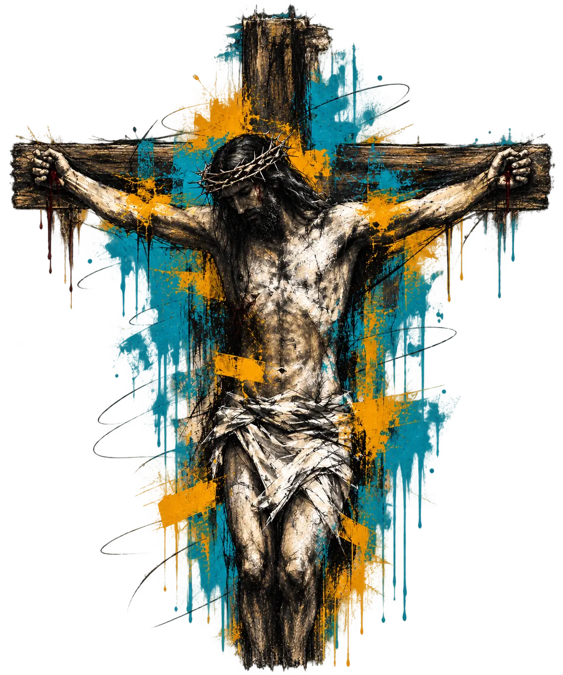 what is christianity about